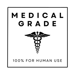 Medical Grade